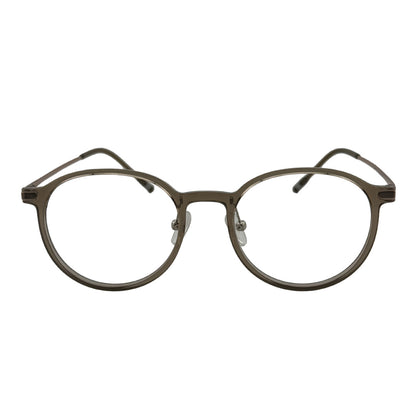 Freacky bunni 60016 C06