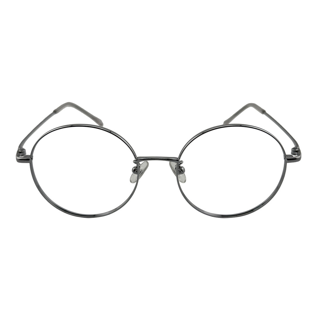 Freacky bunni 2065C 02