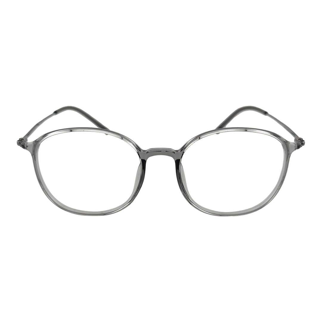 Freacky bunni 60029C 02