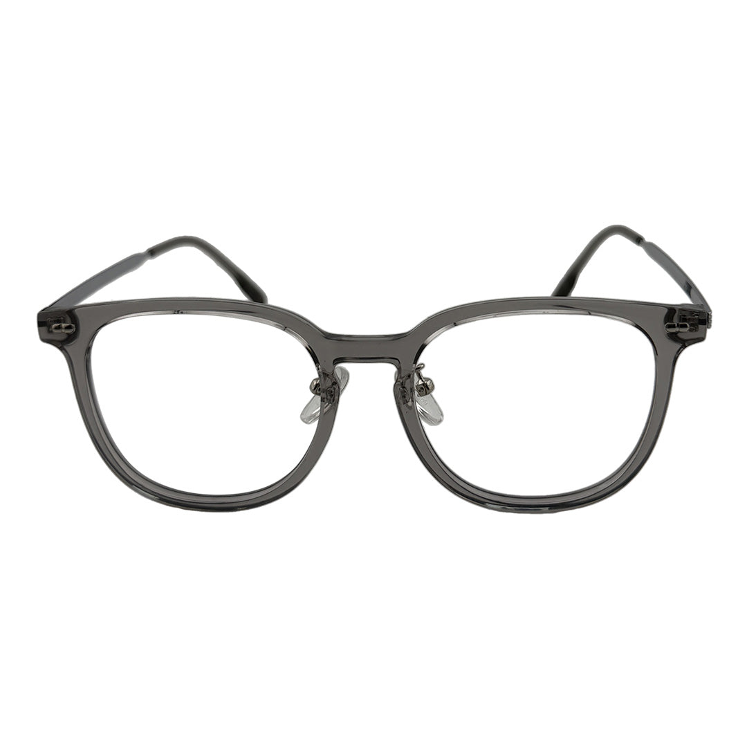 Freacky bunni 60042 C03