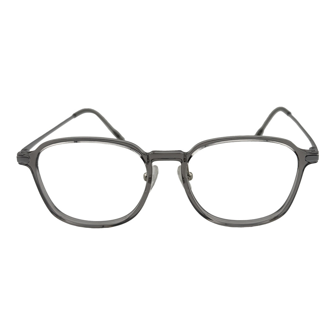 Freacky bunni 60017 03