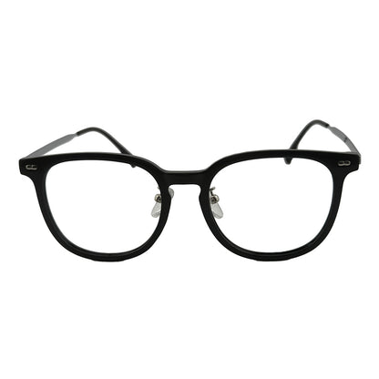 Freacky bunni 60042 C02