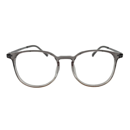 Freacky bunni 60040C 02