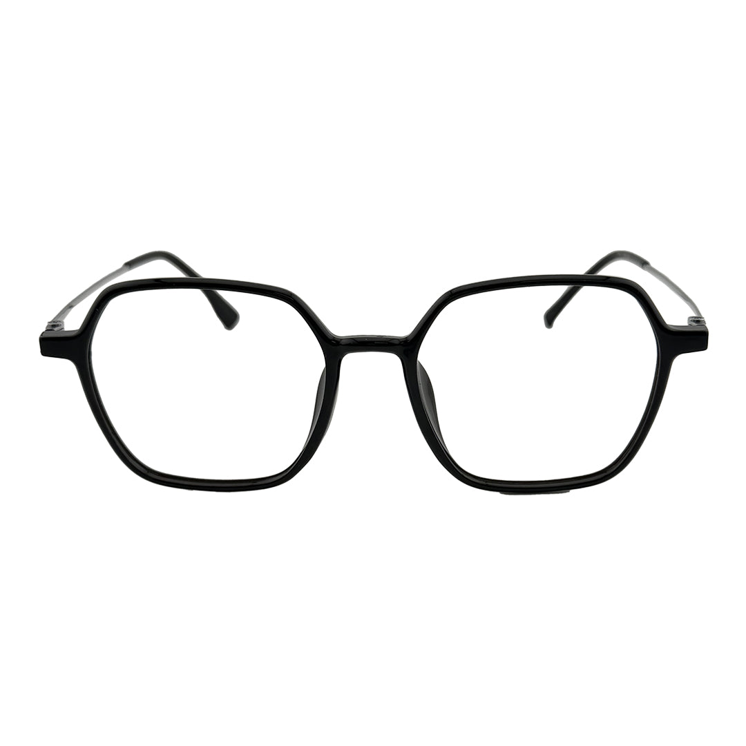 Freacky bunni 60021C 01