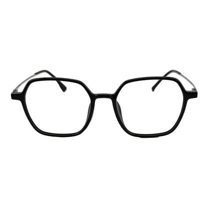 Freacky bunni 60021C 01