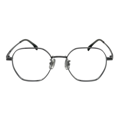 Freacky bunni 96245C 02