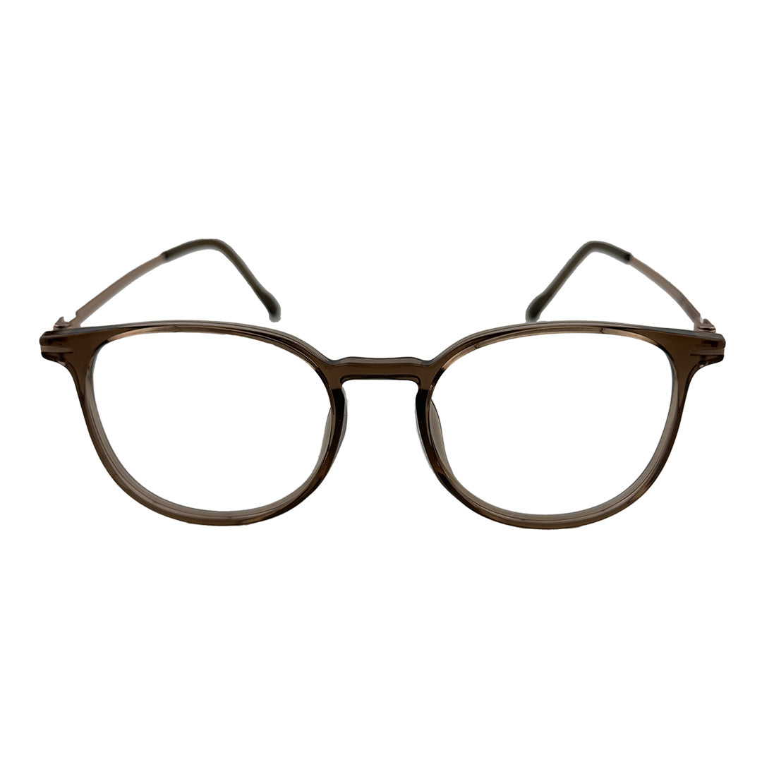 Freacky bunni 60040C 06