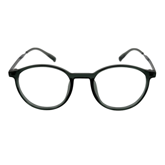 Freacky bunni 8617C 05
