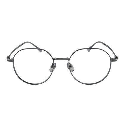 Freacky bunni 61050C 02