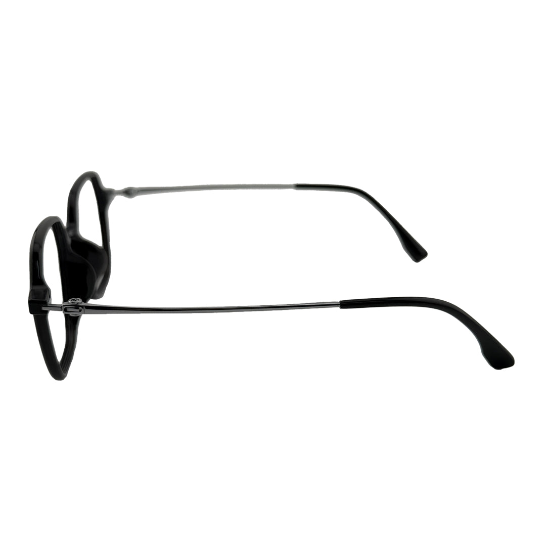 Freacky bunni 60021C 01