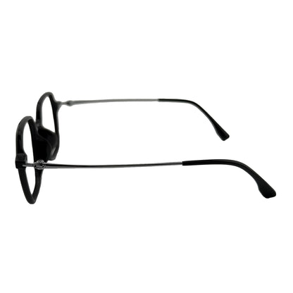 Freacky bunni 60021C 01
