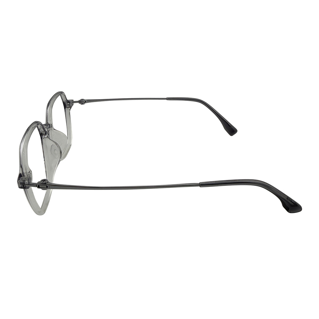 Freacky bunni 60021C 04