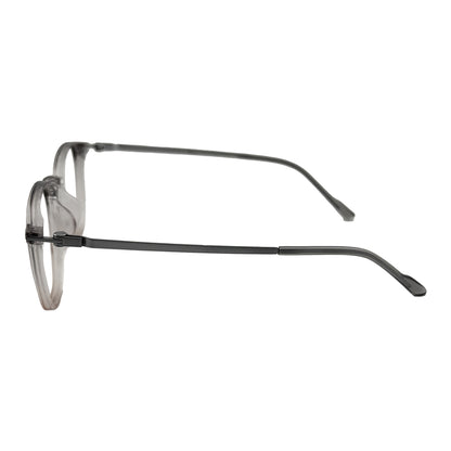Freacky bunni 60040C 02