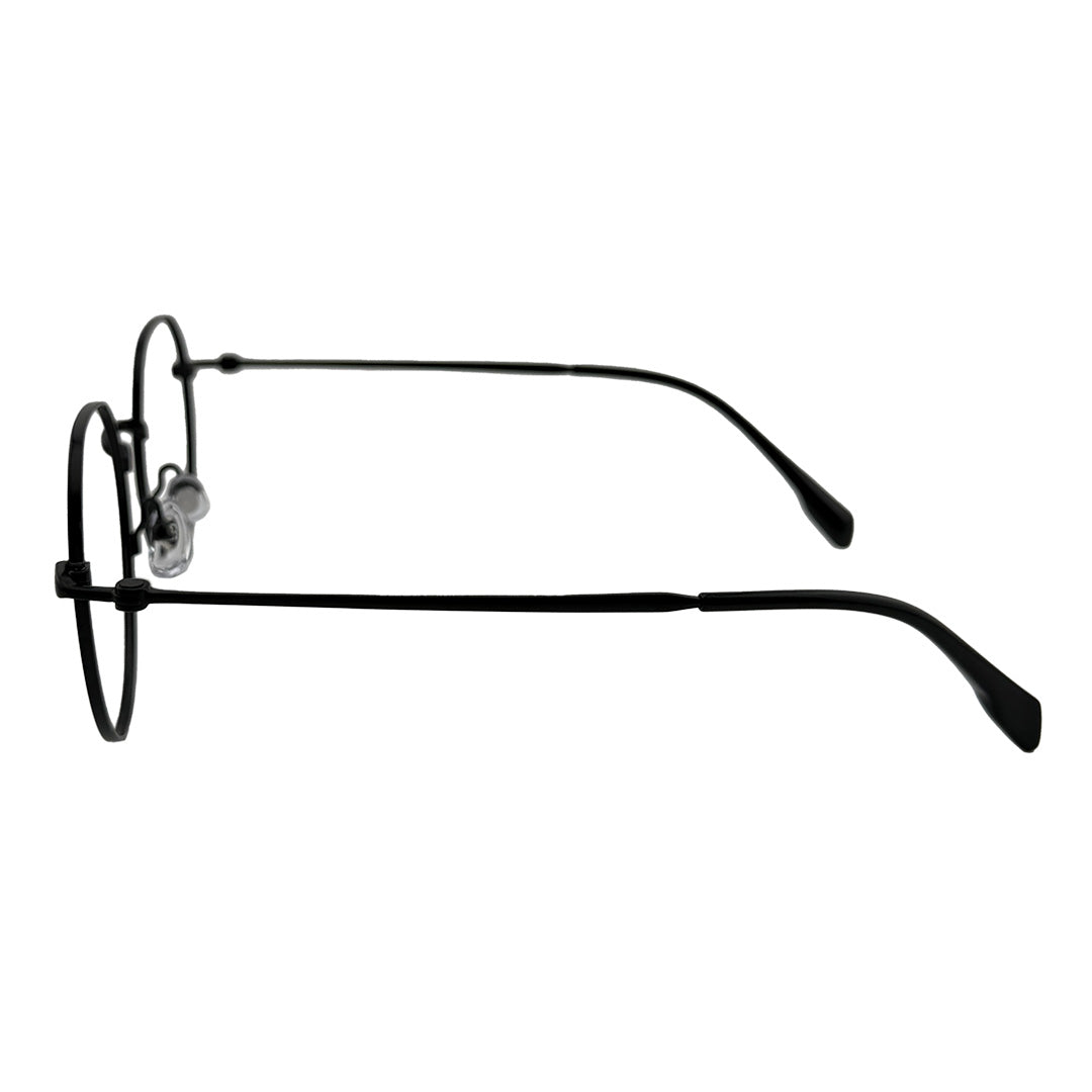 Freacky bunni 61050C 01
