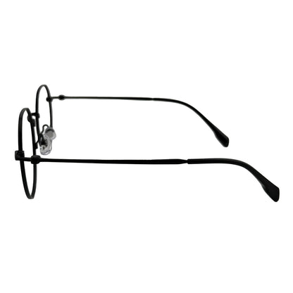 Freacky bunni 61050C 01