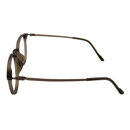 Freacky bunni 60040C 06