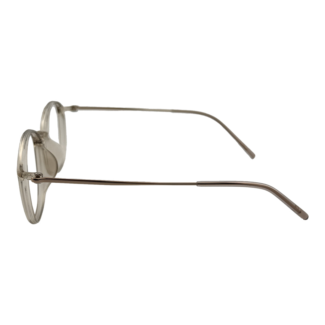 Freacky bunni 60029C 03