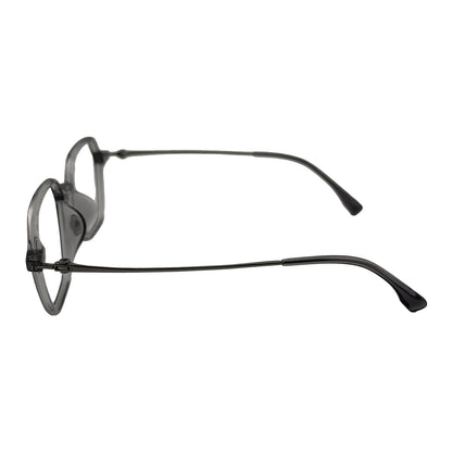 Freacky bunni 60021C 03