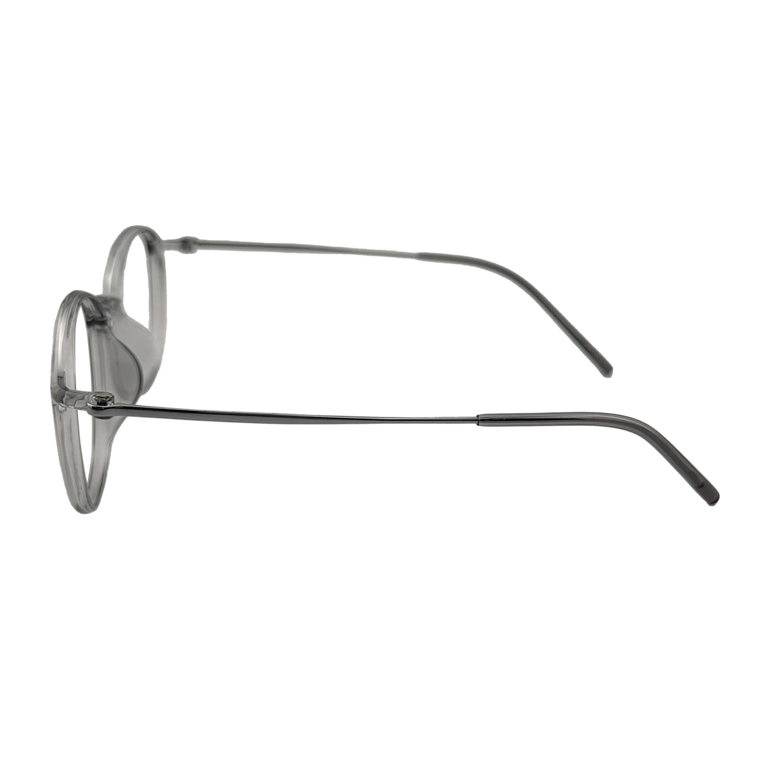 Freacky bunni 60029C 02