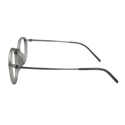 Freacky bunni 60029C 02
