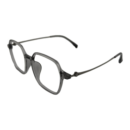 Freacky bunni 60021C 03
