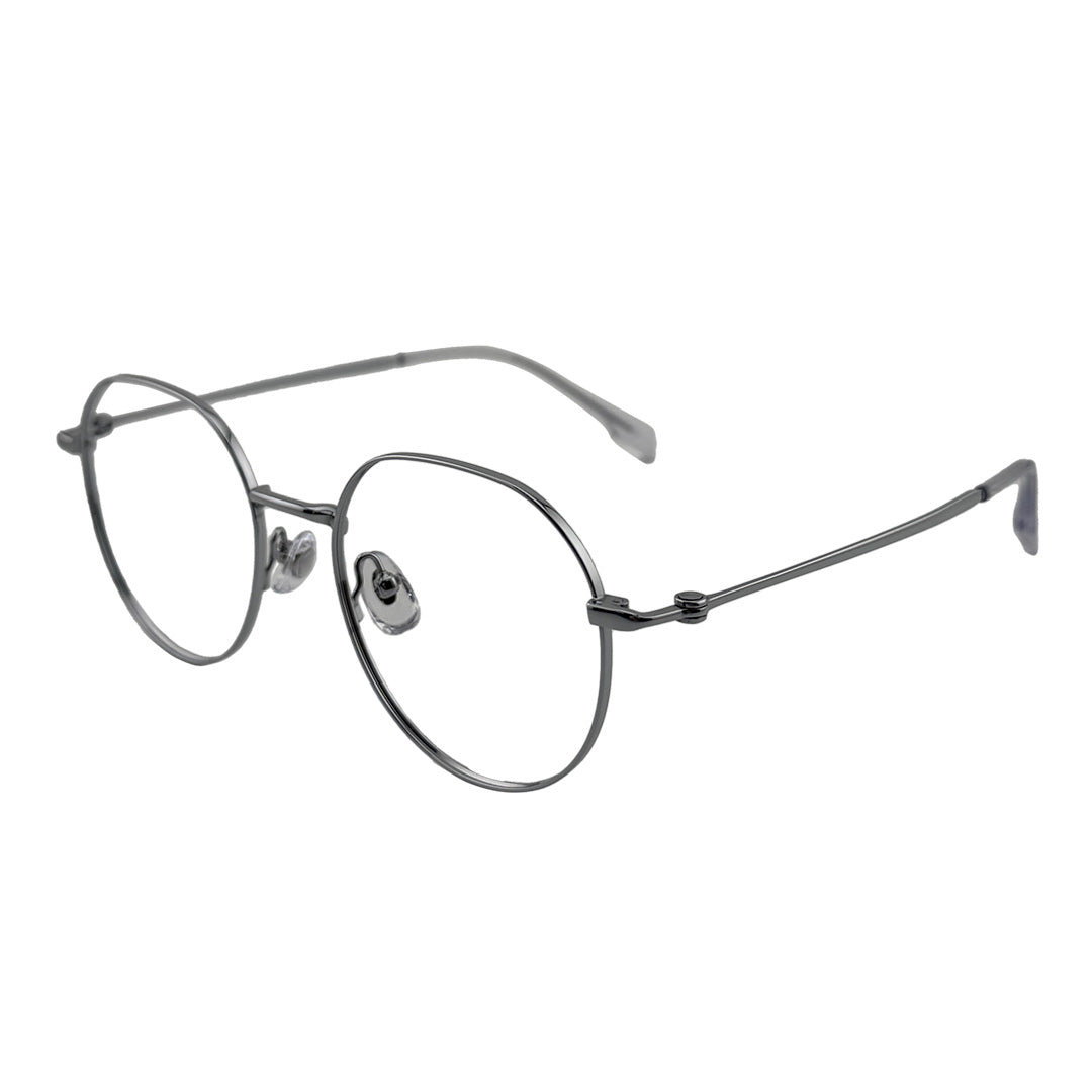 Freacky bunni 61050C 02