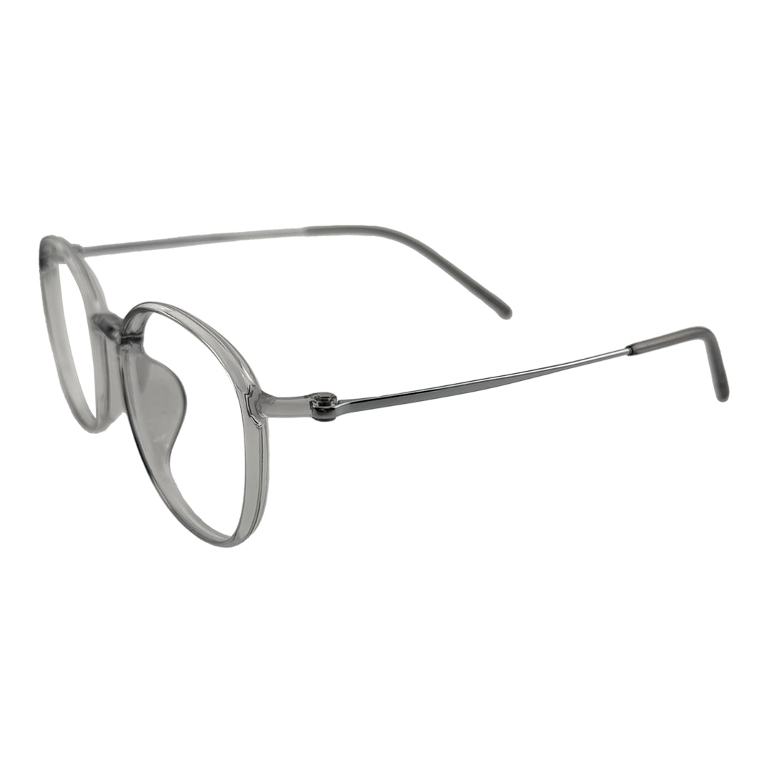 Freacky bunni 60029C 02