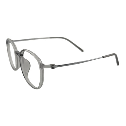Freacky bunni 60029C 02