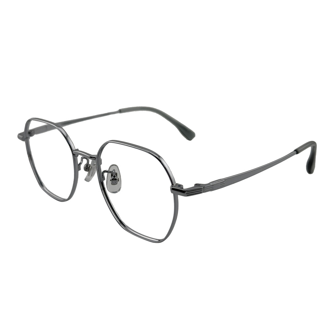 Freacky bunni 96245C 02