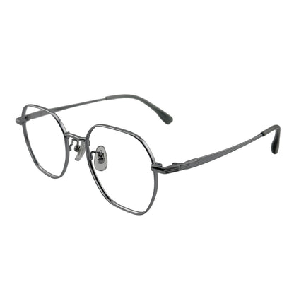 Freacky bunni 96245C 02