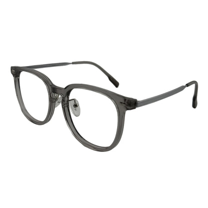 Freacky bunni 60042 C03