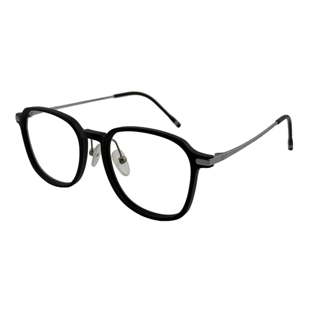 Freacky bunni 60017 05