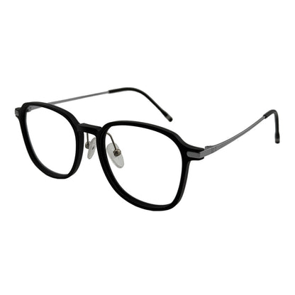 Freacky bunni 60017 05
