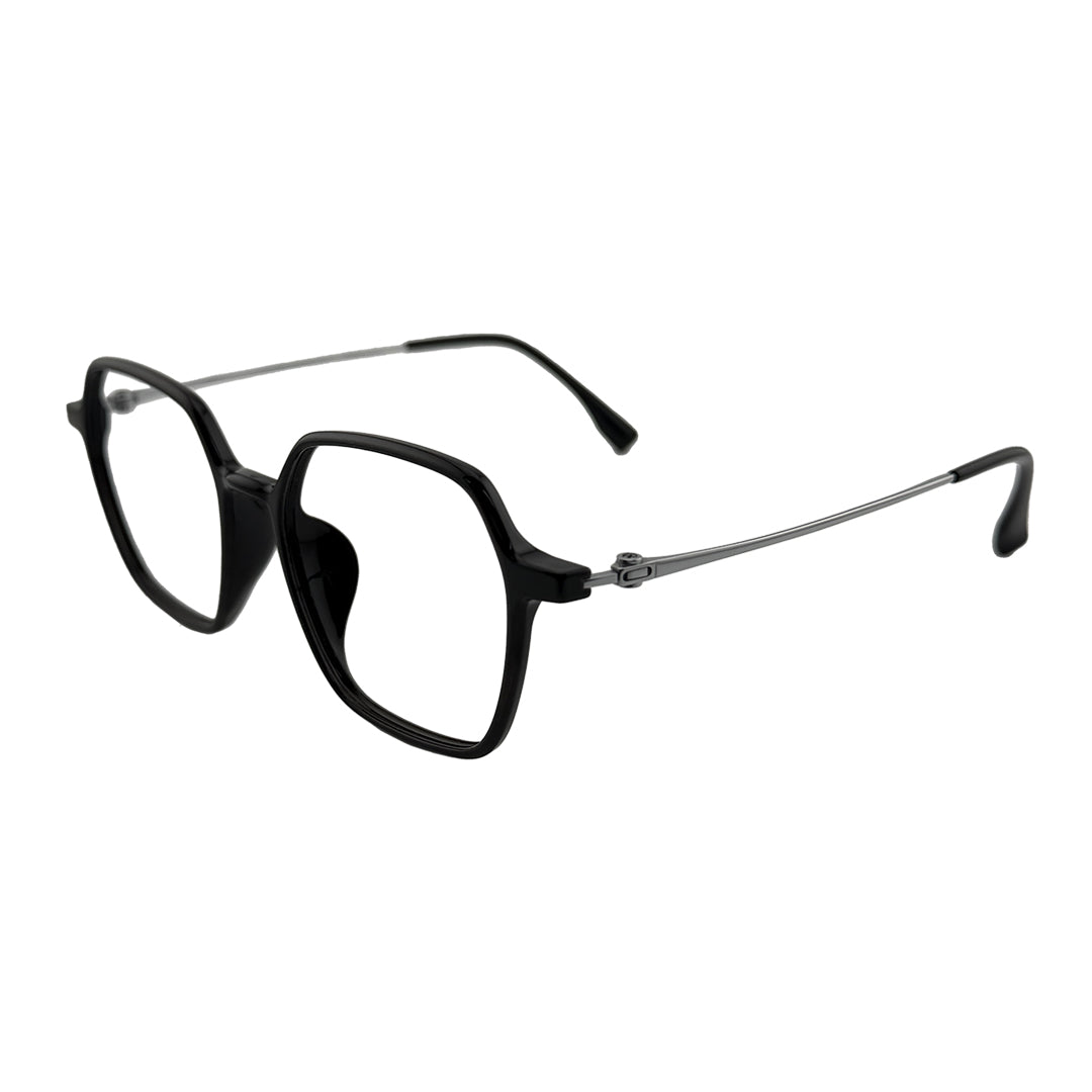 Freacky bunni 60021C 01