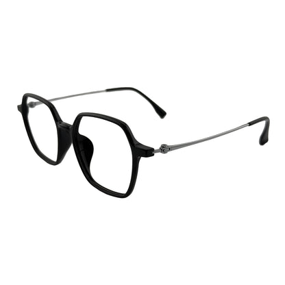 Freacky bunni 60021C 01