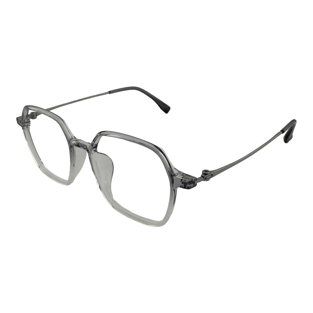 Freacky bunni 60021C 04