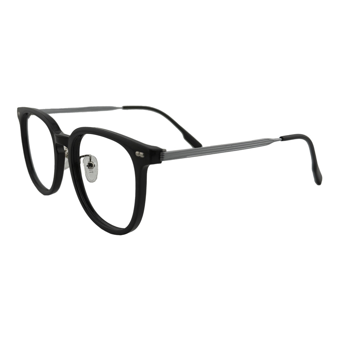 Freacky bunni 60042 C02