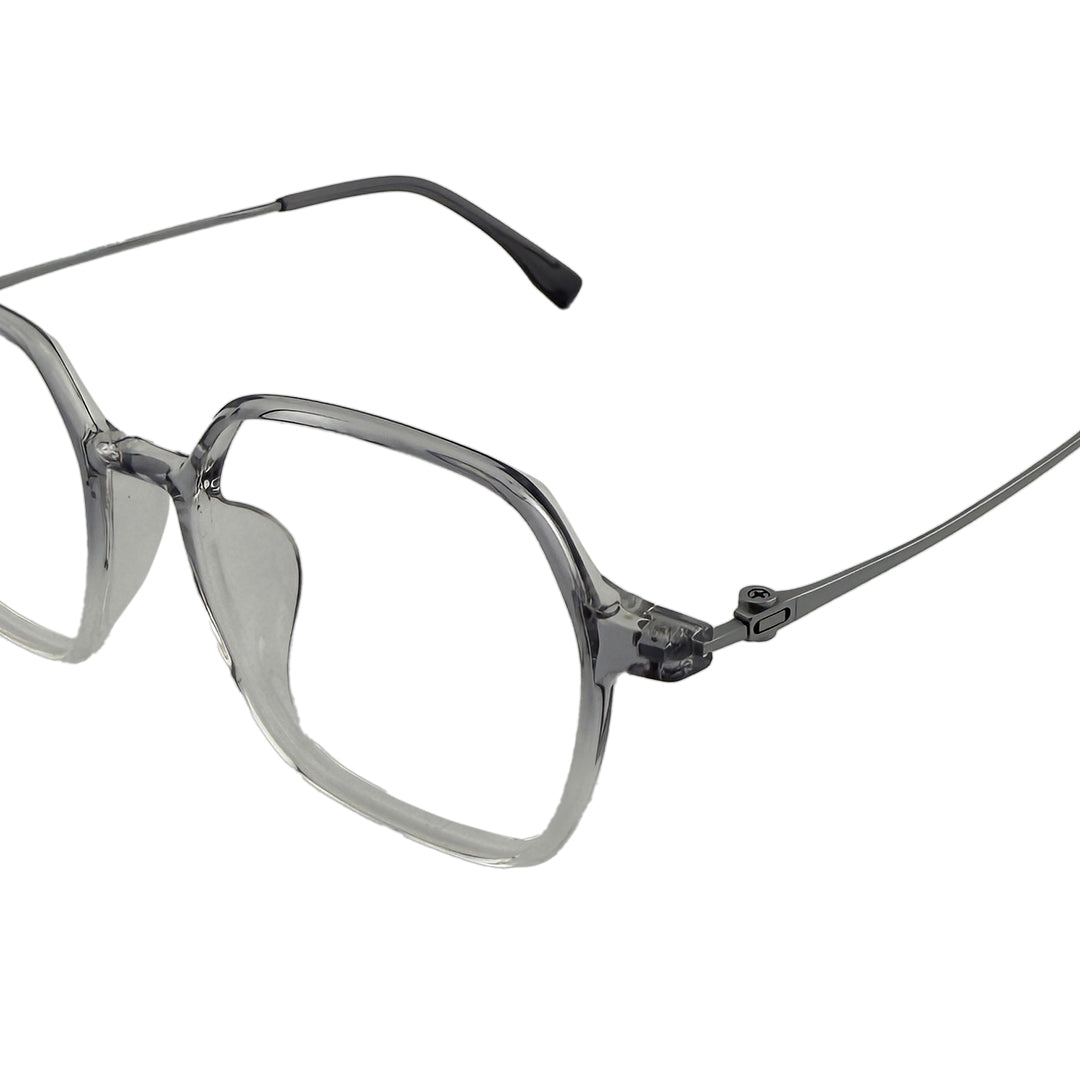 Freacky bunni 60021C 04