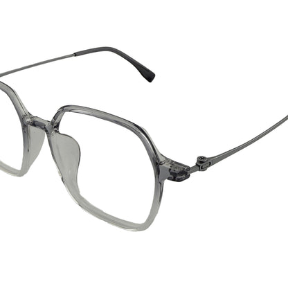 Freacky bunni 60021C 04