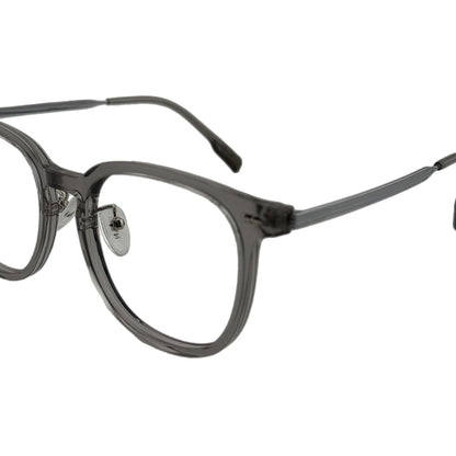 Freacky bunni 60042 C03