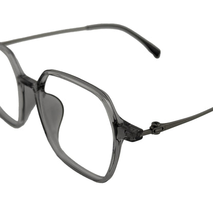 Freacky bunni 60021C 03