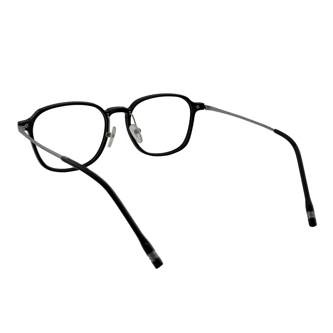 Freacky bunni 60017 01