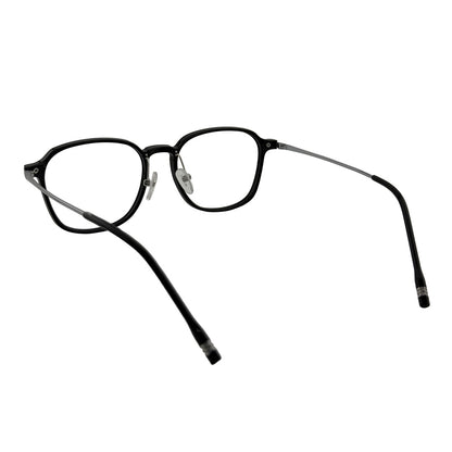 Freacky bunni 60017 01