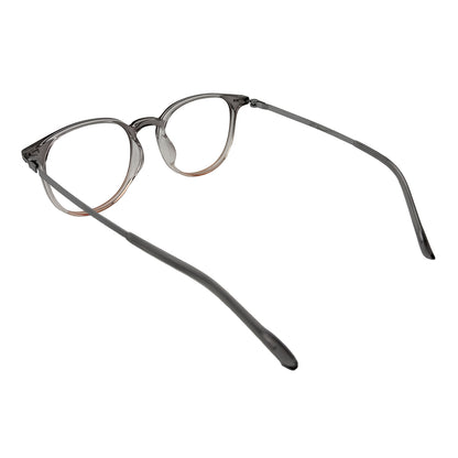 Freacky bunni 60040C 02