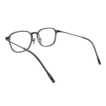 Freacky bunni 60017 03