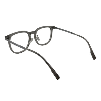 Freacky bunni 60042 C03