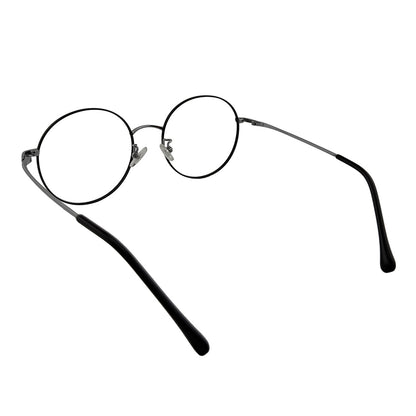 Freacky bunni 2065C 05