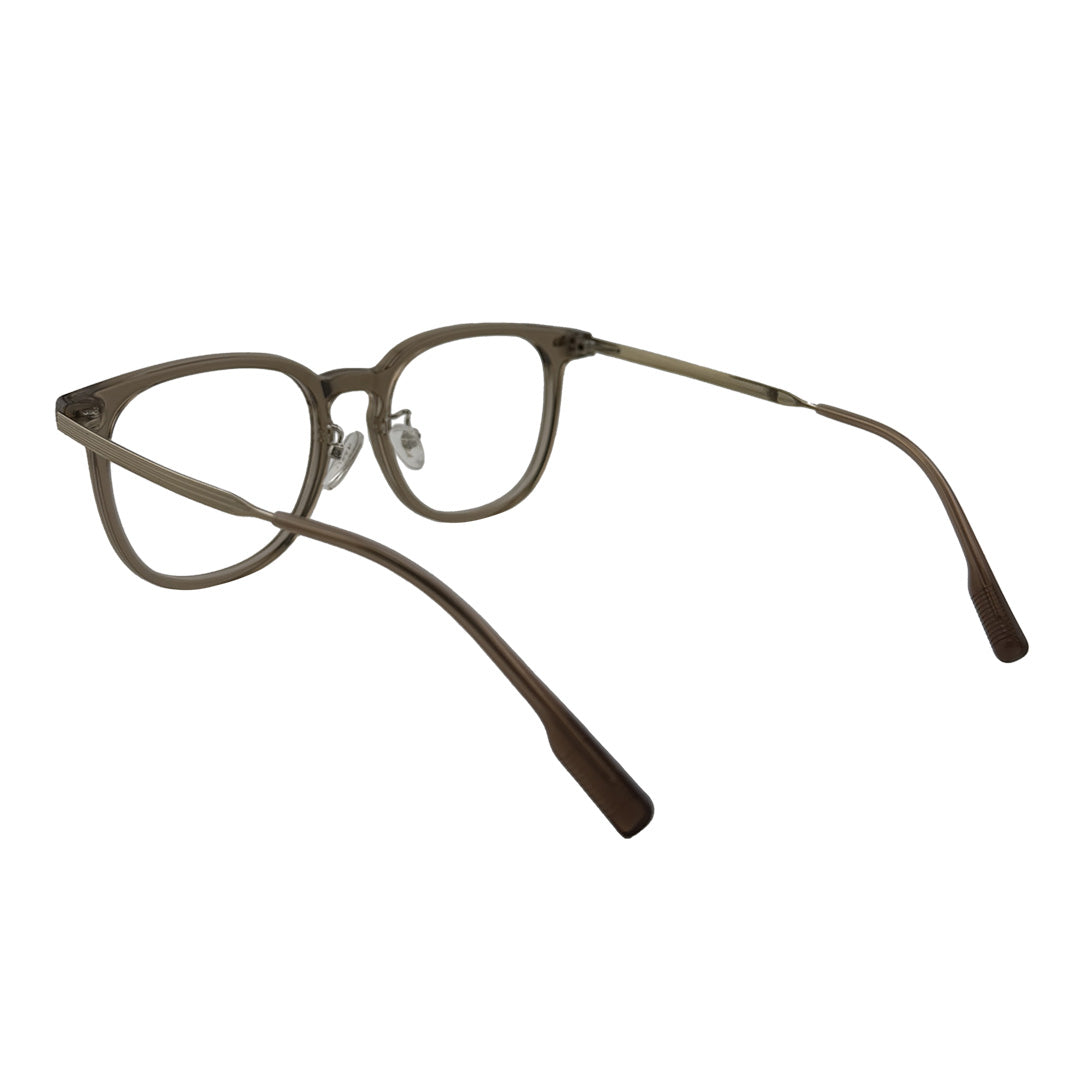 Freacky bunni 60042 C05
