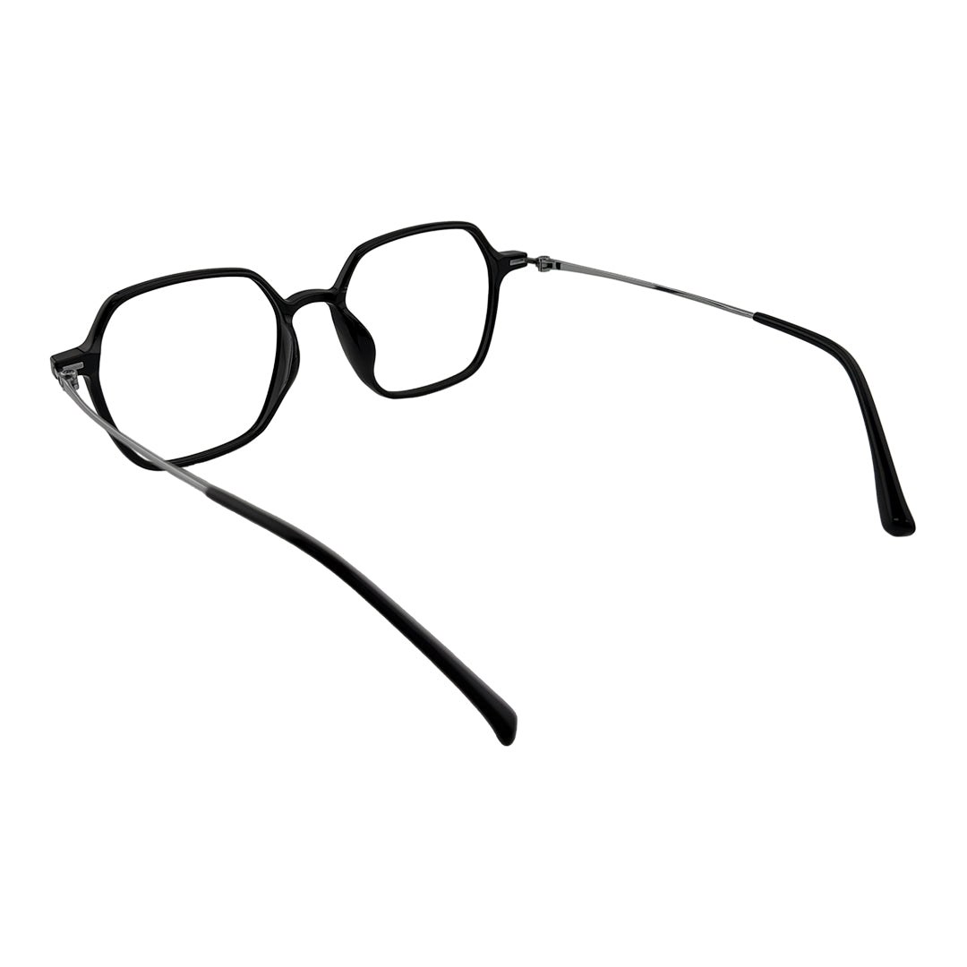 Freacky bunni 60021C 01