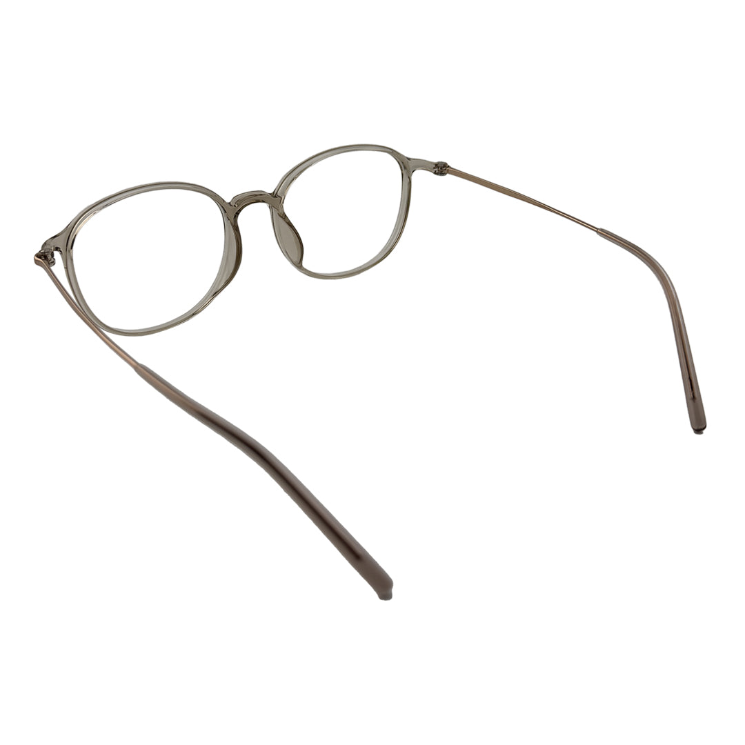 Freacky bunni 60029C 03
